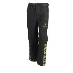 GUNKI Vêtements|Vêtements-Pantalon Imperméable Camo Waterproof
