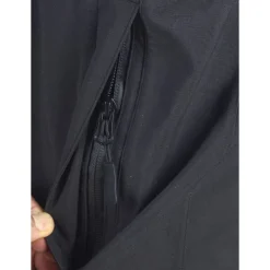 GUNKI Vêtements|Vêtements-Pantalon Imperméable Camo Waterproof