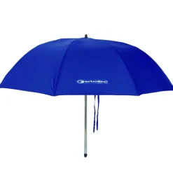 GARBOLINO Paniers / Stations-Parapluie de pêche coup nylon challenger 2.50m