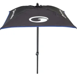 GARBOLINO Paniers / Stations-Parapluie a Esches Carre