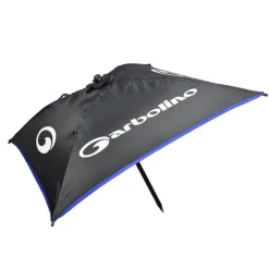 GARBOLINO Paniers / Stations-Parapluie a Esches Carre