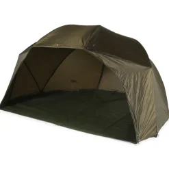 JRC Biwys/Parapluies-Parapluie defender 60" oval brolly