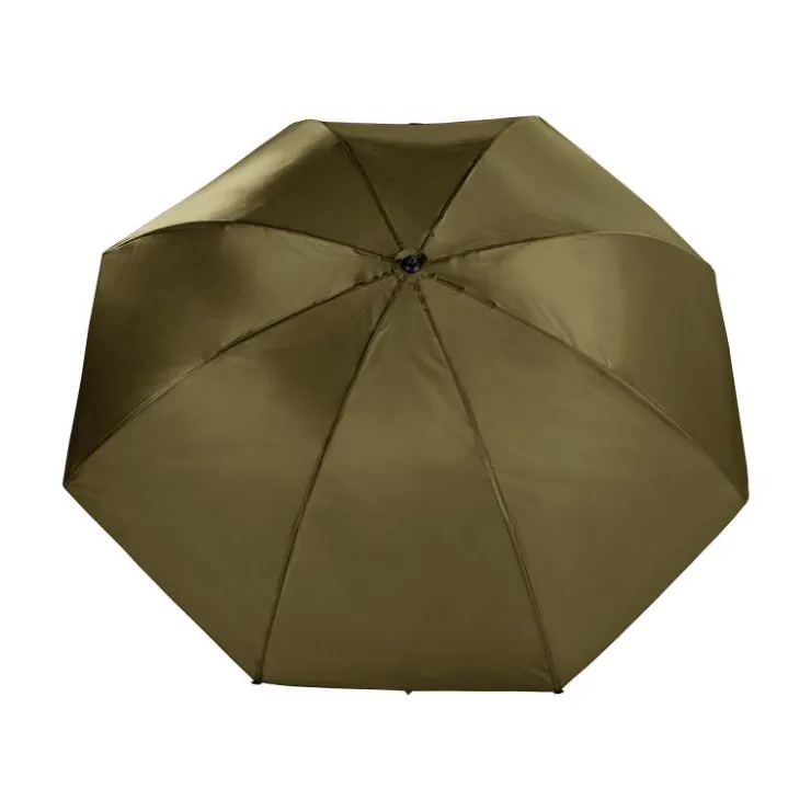TRAKKER Biwys/Parapluies-Parapluie 60inch Umbrella