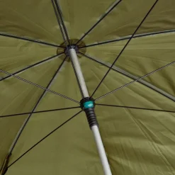 TRAKKER Biwys/Parapluies-Parapluie 60inch Umbrella