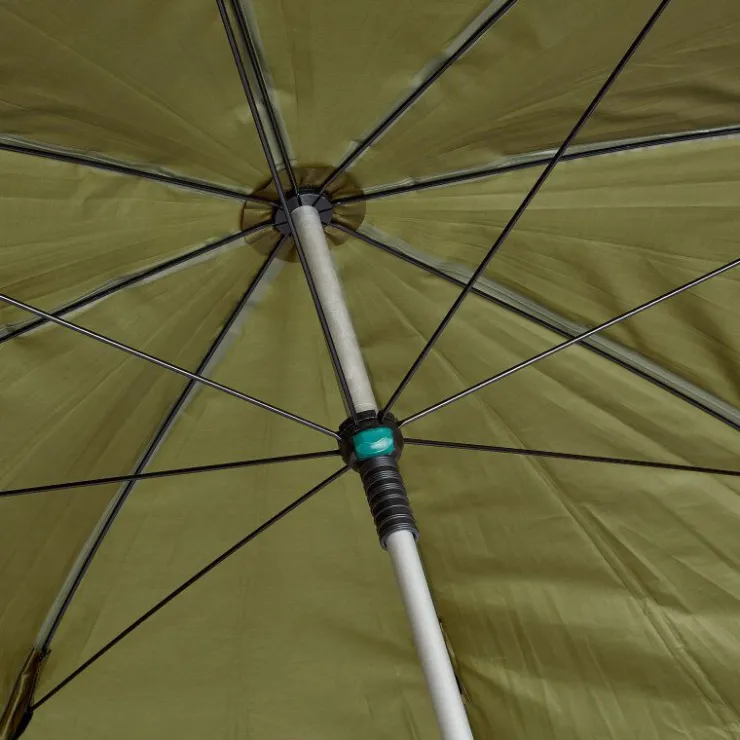 TRAKKER Biwys/Parapluies-Parapluie 60inch Umbrella