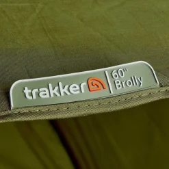 TRAKKER Biwys/Parapluies-Parapluie 60inch Umbrella