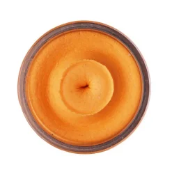 BERKLEY Appâts À Truite-Pate a Truite Glitter Trout Dough 50 g