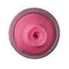 BERKLEY Appâts À Truite-Pate a truite Glitter Trout Dough 50 g