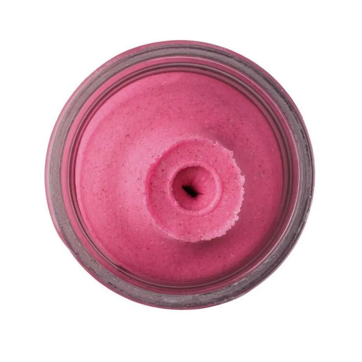 BERKLEY Appâts À Truite-Pate a truite Glitter Trout Dough 50 g