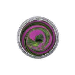 BERKLEY Appâts À Truite-Pate a Truites PowerBait 50g