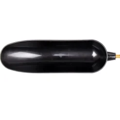 NASH Amorçage/Propulsion-Pelle d'amorçage carpe deliverance boilie spoon