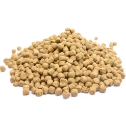ACTIVE BAITS Appâts / Amorces-Pellets expansibles coup expander 500g