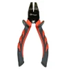 EVOK Outillages-Pince à Sleeves Tactikal Crimping Pliers