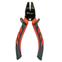 EVOK Outillages-Pince à Sleeves Tactikal Crimping Pliers