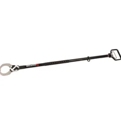 SEANOX Pêche Du Thon|Equipements-Pince a Thon Big Game