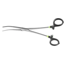 DAIWA Outillages-Pince Prorex Pince Incurvée 20cm