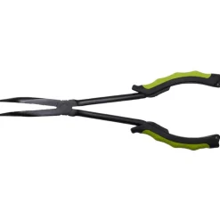 MADCAT Outillages-Pince dégorgeoir silure 28cm