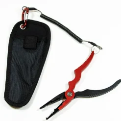 EVOK Outillages & Accessoires|Outillages-Pince Multifonction Aluminium Tactikal Pliers
