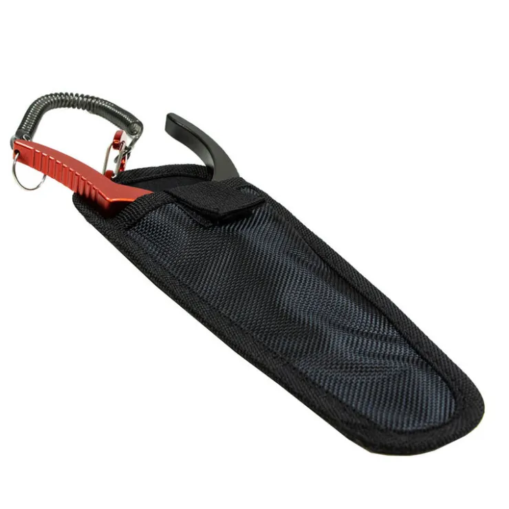 EVOK Outillages & Accessoires|Outillages-Pince Multifonction Aluminium Tactikal Pliers