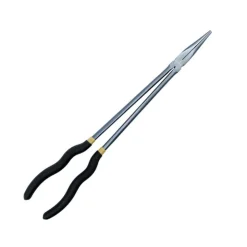 WESTIN Outillages-Pince Unhooking Plier Stainless XXL 41cm
