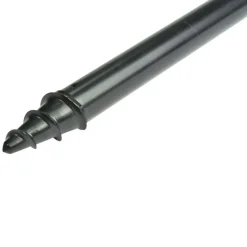 MACK2 Supports Cannes-Pique carpe accurate drill bankstick 80/150