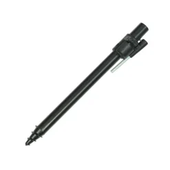 MACK2 Supports Cannes-Pique carpe accurate drill bankstick 30/50