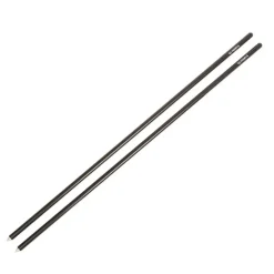 TRAKKER Amorçage/Propulsion-Pique Distance Distance Sticks XL