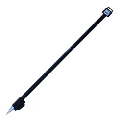 MACK2 Supports Cannes-Pique Falcon Competition Station Pole