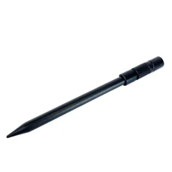 MACK2 Supports Cannes-Pique Nomad XTR Black Bankstick 40/60 cm