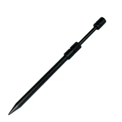 MACK2 Supports Cannes-Pique Nomad XTR Black Bankstick 25/35 cm