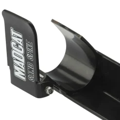 MADCAT Supports De Cannes-Pique silure automatique