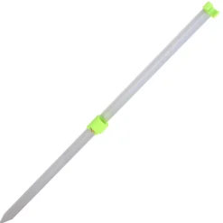 REDFISH Surfcasting|Supports Cannes-Pique surfcasting pique surf alu 1m20