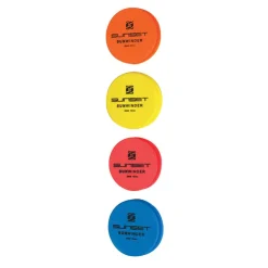 SUNSET Equipements|Outillages-Plioirs sunwinder 50mm