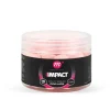 MAINLINE Appâts Et Fabrication-Pop-Ups Hi Impact Salty Squid 15 mm