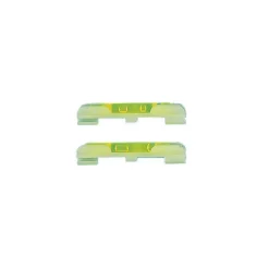 FLASHMER Découverte Pêche En Mer|Equipements-Porte starlite pittasi x2