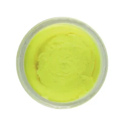 BERKLEY Appâts À Truite-Pâte à truite biodégradable sunshine yellow