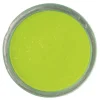 BERKLEY Appâts À Truite-Pâte à Truite PowerBait Glitter Trout Dough