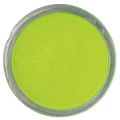 BERKLEY Appâts À Truite-Pâte à Truite PowerBait Glitter Trout Dough