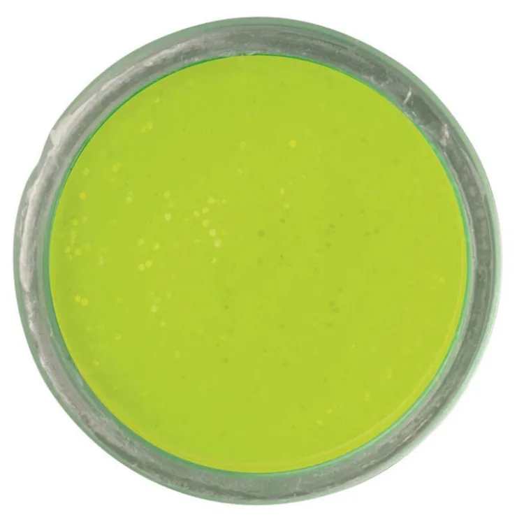 BERKLEY Appâts À Truite-Pâte à Truite PowerBait Glitter Trout Dough