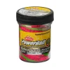 BERKLEY Appâts À Truite-Pâte à Truite PowerBait Trout Dough Fruits Munchy Melon 50g