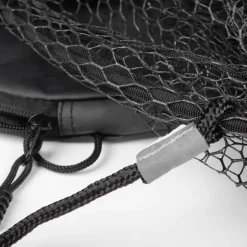 FREESTYLE Épuisette, Mesure Et Conservation|Épuisettes Et Mesures-Épuisette de quai Spro Dropnet Xtra 2.0 60cm