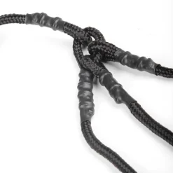 FREESTYLE Épuisette, Mesure Et Conservation|Épuisettes Et Mesures-Épuisette de quai Spro Dropnet Xtra 2.0 60cm