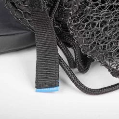 FREESTYLE Épuisette, Mesure Et Conservation|Épuisettes Et Mesures-Épuisette de quai Spro Dropnet Xtra 2.0 80cm