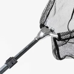 REDFISH Découverte Pêche Du Carnassier|Épuisettes Et Mesures-Épuisette Sandre Pro-Hydro