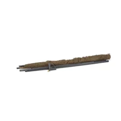 SONIK No Kill-Épuisette HEROX Landing Net Manche 2 brins 6 ft