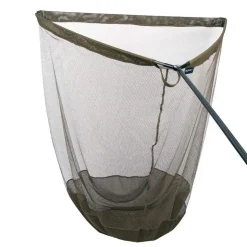 SONIK No Kill-Épuisette SK-47 Manche 2 brins 1,80 m