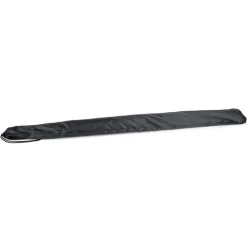 SONIK No Kill-Épuisette SK-47 Manche 2 brins 2,20 m