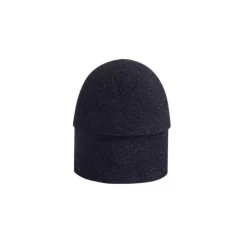 RIVE Cannes-R-16 SERIES - CLEAN CAPS - Pour brin n°4