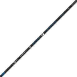 GARBOLINO Cannes-Rallonge Biconique Carbonne - Standard 8m50-10m00