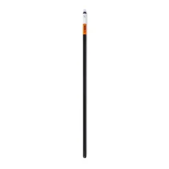 NASH Amorçage/Propulsion-Rallonge Repère Boat Life Illuminated Marker Pole Extra Section 1m